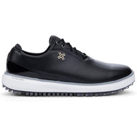 Payntr Golf Shoes - Match Day SC SL - Black 2026