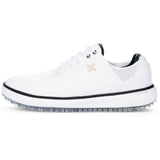Payntr Golf Shoes - Match Day SC SL - White 2026