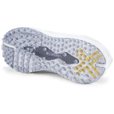 Payntr Golf Shoes - Match Day SC SL - White 2026