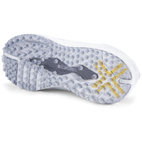 Payntr Golf Shoes - Match Day SC SL - White 2026