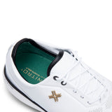 Payntr Golf Shoes - Match Day SC SL - White 2026