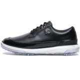 Payntr Golf Shoes - Moving Day SC RS Gator - Black 2026