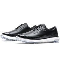 Payntr Golf Shoes - Moving Day SC RS Gator - Black 2026