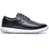 Payntr Golf Shoes - Moving Day SC RS Gator - Black 2026