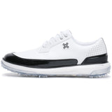 Payntr Golf Shoes - Moving Day SC RS Gator - White 2026