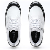 Payntr Golf Shoes - Moving Day SC RS Gator - White 2026