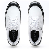 Payntr Golf Shoes - Moving Day SC RS Gator - White 2026