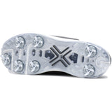 Payntr Golf Shoes - Moving Day SC RS Gator - White 2026