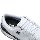 Payntr Golf Shoes - Moving Day SC RS Gator - White 2026
