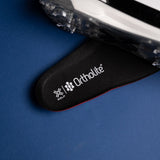 Payntr Golf Shoes - Moving Day SC RS Gator - White 2026