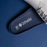 Payntr Golf Shoes - Moving Day SC RS - White 2026