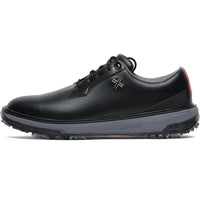 PAYNTR Golf Shoes - Reserve Classic RS - Black 2026