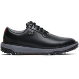 PAYNTR Golf Shoes - Reserve Classic RS - Black 2026