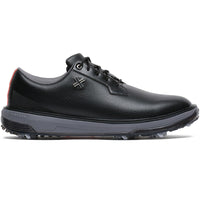 PAYNTR Golf Shoes - Reserve Classic RS - Black 2026