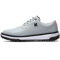 PAYNTR Golf Shoes - Reserve Classic RS - Grey 2026