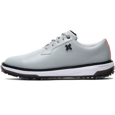 PAYNTR Golf Shoes - Reserve Classic RS - Grey 2026