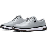 PAYNTR Golf Shoes - Reserve Classic RS - Grey 2026