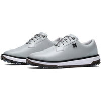 PAYNTR Golf Shoes - Reserve Classic RS - Grey 2026