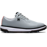 PAYNTR Golf Shoes - Reserve Classic RS - Grey 2026
