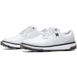 PAYNTR Golf Shoes - Reserve Classic RS - White 2026