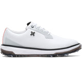 PAYNTR Golf Shoes - Reserve Classic RS - White 2026