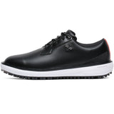 PAYNTR Golf Shoes - Reserve Classic SL - Black 2026