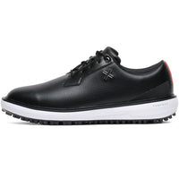 PAYNTR Golf Shoes - Reserve Classic SL - Black 2026