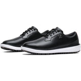 PAYNTR Golf Shoes - Reserve Classic SL - Black 2026