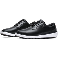 PAYNTR Golf Shoes - Reserve Classic SL - Black 2026