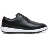 PAYNTR Golf Shoes - Reserve Classic SL - Black 2026