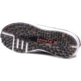 PAYNTR Golf Shoes - Reserve Classic SL - Black 2026