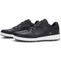 Payntr Golf Shoes - Sport Classic LE SL - Black 2026