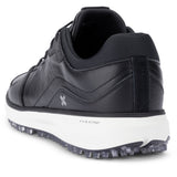 Payntr Golf Shoes - Sport Classic LE SL - Black 2026