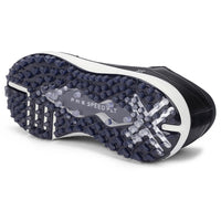 Payntr Golf Shoes - Sport Classic LE SL - Black 2026