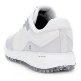Payntr Golf Shoes - Sport Classic LE SL - White 2026