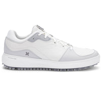 Payntr Golf Shoes - Sport Classic LE SL - White 2026