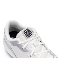 Payntr Golf Shoes - Sport Classic LE SL - White 2026