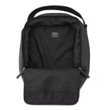 PAYNTR x Tidal Links Shoe Bag - Black 2026