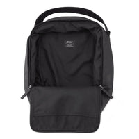 PAYNTR x Tidal Links Shoe Bag - Black 2026