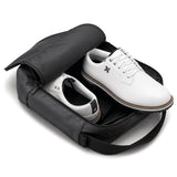 PAYNTR x Tidal Links Shoe Bag - Black 2026