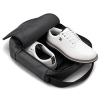PAYNTR x Tidal Links Shoe Bag - Black 2026