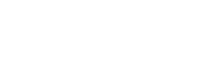 PUMA Golf Caps