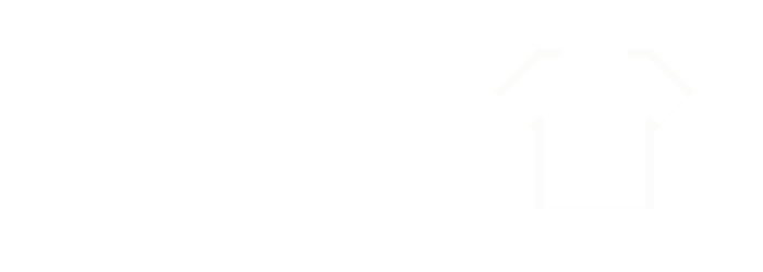 PUMA Golf Shirts