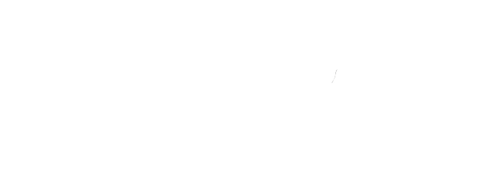 PUMA Golf Shoes