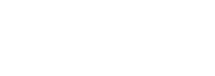 PUMA Golf Shorts - Logo Icons
