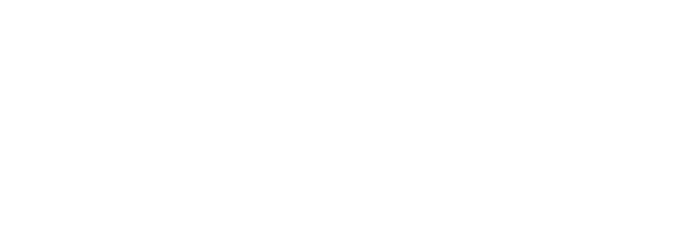 PUMA Golf Trousers