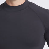 PUMA Golf Base Layer - Cloudspun Tech - Puma Black SS26