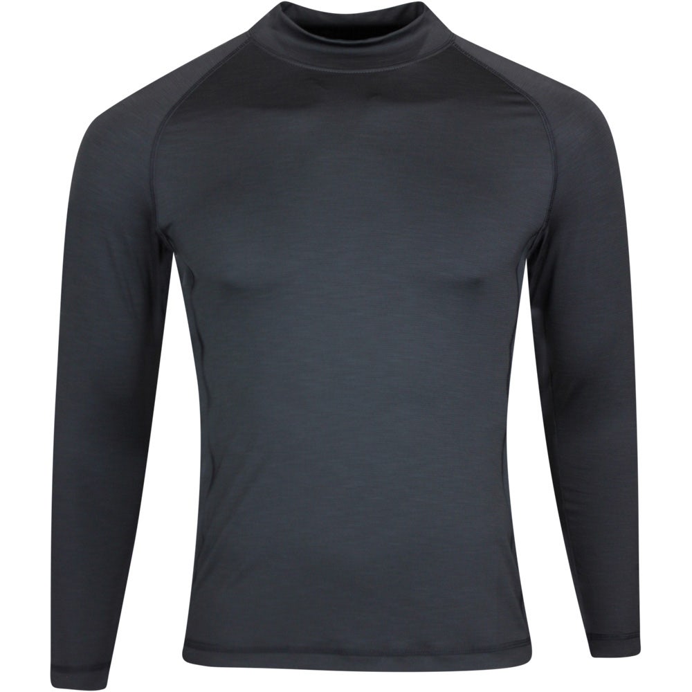 PUMA Golf Base Layer - Cloudspun Tech - Puma Black SS26