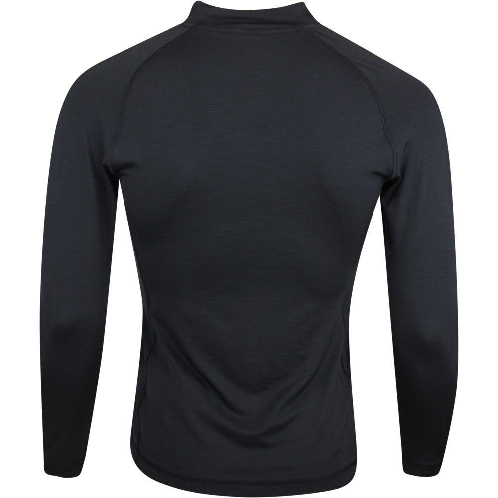 PUMA Golf Base Layer - Cloudspun Tech - Puma Black SS26