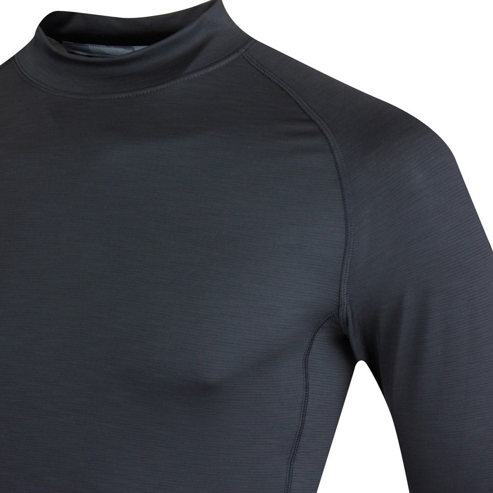 PUMA Golf Base Layer - Cloudspun Tech - Puma Black SS26